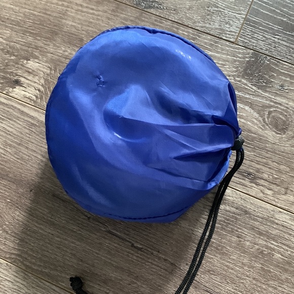 Camping pots and pan - Picture 2 of 2